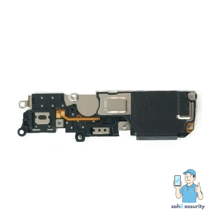 Ringer / Loud Speaker for Vivo Y33t thumbnail